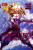 The Saga of Tanya the Evil, Vol. 8 (manga) - Carlo Zen,Rochelle Gancio,Shinobu Shinotsuki,Emily Balistrieri,Chika Tojo