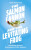 Salmon Cannon and the Levitating Frog - Carly Anne York