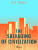 The Salvaging of Civilization - H. G. Wells