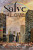 The Salve of Love - Nanda Kumar