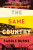 The Same Country - Carole Burns