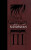 The Sandman Omnibus 3 - Neil Gaiman