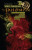 The Sandman Volume 1: Preludes and Nocturnes - Neil Gaiman