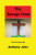 The Savage Ones - Anthony John