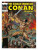 The Savage Sword Of Conan: The Original Comics Omnibus Vol.11 - Doug Moench,Don Kraar,Gary Kwapisz