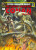 The Savage Sword Of Conan: The Original Comics Omnibus Vol.6 - Chris Claremont,Roy Thomas