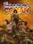 The Savage Sword Of Conan Vol.1 - John Arcudi,Jim Zub,Patch Zircher,Max Von Fafner