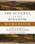 The Scandal of the Kingdom Workbook - Dallas Willard
