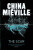 The Scar - China MiÃ©ville