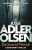 The Scarred Woman : Department Q 7 - Jussi Adler-Olsen