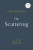 The Scattering - Lauri Kubuitsile