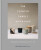 The Scented Candle Workshop - Niko Dafkos,Paul Firmin