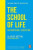 The School of Life - Alain de Botton,The School of Life