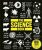 The Science Book - various