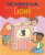 The Science Club Investigates: Light - Mary Auld