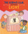 The Science Club Investigates: Light - Mary Auld