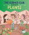 The Science Club Investigates: Plants - Mary Auld