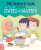 Science Club Investigates: States of Matter - Mary Auld