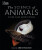 The Science of Animals: Inside their Secret World - 