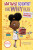The Science of Baking (Ada Twist, Scientist: The Why Files #3) - Andrea Beaty,Theanne Griffith
