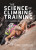 The Science of Climbing Training - Sergio Consuegra