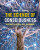 The Science of Consciousness - Trevor A.  Harley