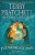 The Science of Discworld IV - Terry Pratchett