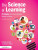 The Science of Learning - Bradley Busch,Edward Watson