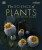 The Science of Plants - DK
