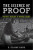 The Science of Proof - E. Claire  Cage