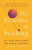 The Science of Scaling - Benjamin Hardy
