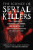 The Science of Serial Killers - Kelly Florence,Meg Hafdahl