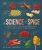 The Science of Spice : Understand Flavour Connections and Revolutionize your Cooking - Stuart Farrimond