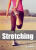 The Science of Stretching - Alex Reid