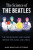 The Science of The Beatles - Mark Brake,Dr. Jeff Brake