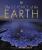 The Science of the Earth - DK