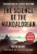 The Science of The Mandalorian - Mark Brake