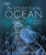The Science of the Ocean - DK