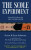 The Scole Experiment - Grant Solomon