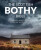 The Scottish Bothy Bible - Geoff Allan