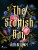 The Scottish Boy - Alex de Campi