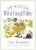 The Scottish Wild Food Bible - Claire MacDonald