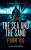 The Sea and the Sand - Finn Og