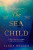 The Sea Child - Linda Wilgus