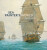 The Sea Painter's World - Geoff Hunt