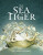 The Sea Tiger - Victoria Turnbull