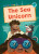 The Sea Unicorn - Katie Dale
