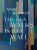 The Sea Walks into a Wall - Anne Kennedy
