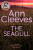 The Seagull - Ann Cleevesová