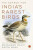 The Search for Indiaâ€™s Rarest Birds - Shashank Dalvi
